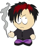 Sticker 71