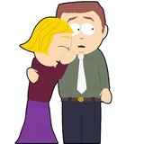 Sticker 73