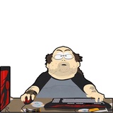 Sticker 79