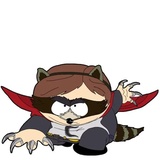 Sticker 82