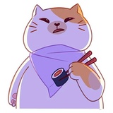 Sticker 39
