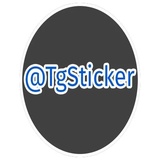 Sticker 40