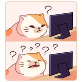 Sticker 41