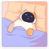 Sticker 43