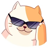 Sticker 46