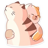 Sticker 47