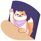 Sticker 49