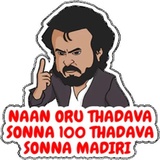 Sticker 40