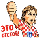 Sticker 39