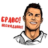 Sticker 43