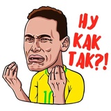 Sticker 44