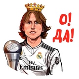 Sticker 46
