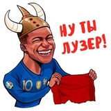 Sticker 47