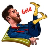 Sticker 48