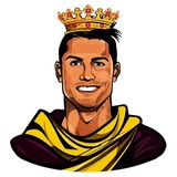Sticker 50