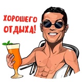 Sticker 55