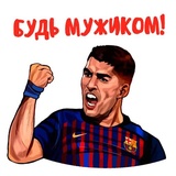 Sticker 56