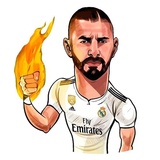 Sticker 58