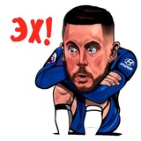 Sticker 61