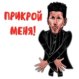 Sticker 63