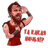Sticker 76