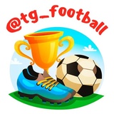 Sticker 81