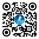 Sticker 83