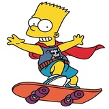 Sticker 42