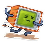 Sticker 37