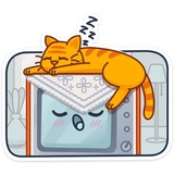 Sticker 43
