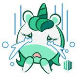 Sticker 10