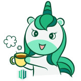 Sticker 11