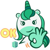 Sticker 12