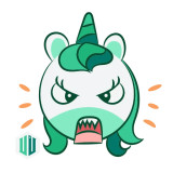 Sticker 13