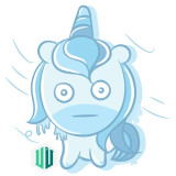 Sticker 15