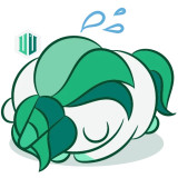 Sticker 16