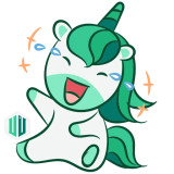 Sticker 17