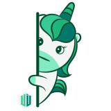 Sticker 18