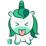 Sticker 19
