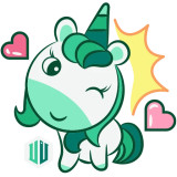 Sticker 2