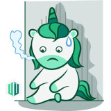 Sticker 20