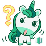Sticker 3
