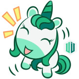 Sticker 4