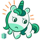 Sticker 5