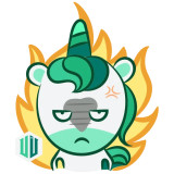 Sticker 6