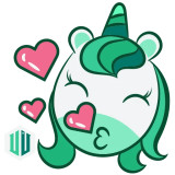 Sticker 7