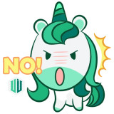 Sticker 8