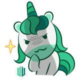 Sticker 9