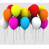 Sticker 38