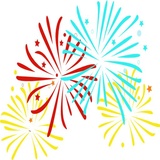 Sticker 46